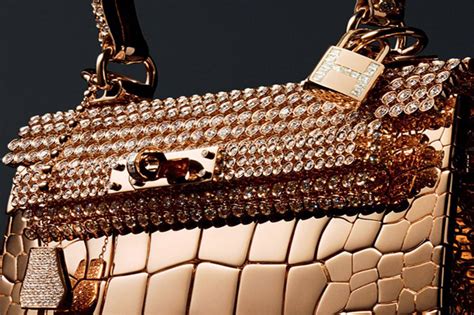 hermes chaine'd ancre bag 1.4 million|The World’s Most Expensive Bags Ever .